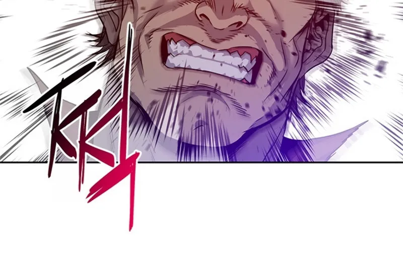 God of Blackfield Chapter 66 page 39 - 