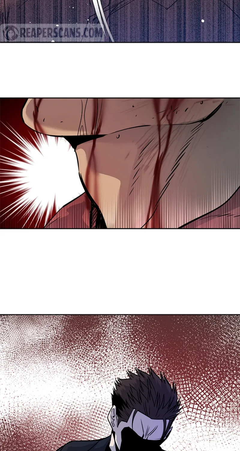 God of Blackfield Chapter 66 page 49 - 