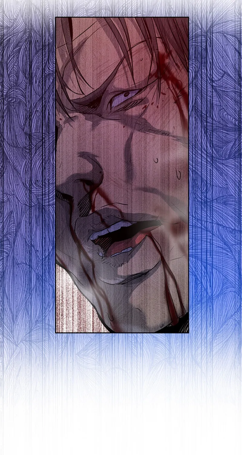 God of Blackfield Chapter 66 page 51 - 