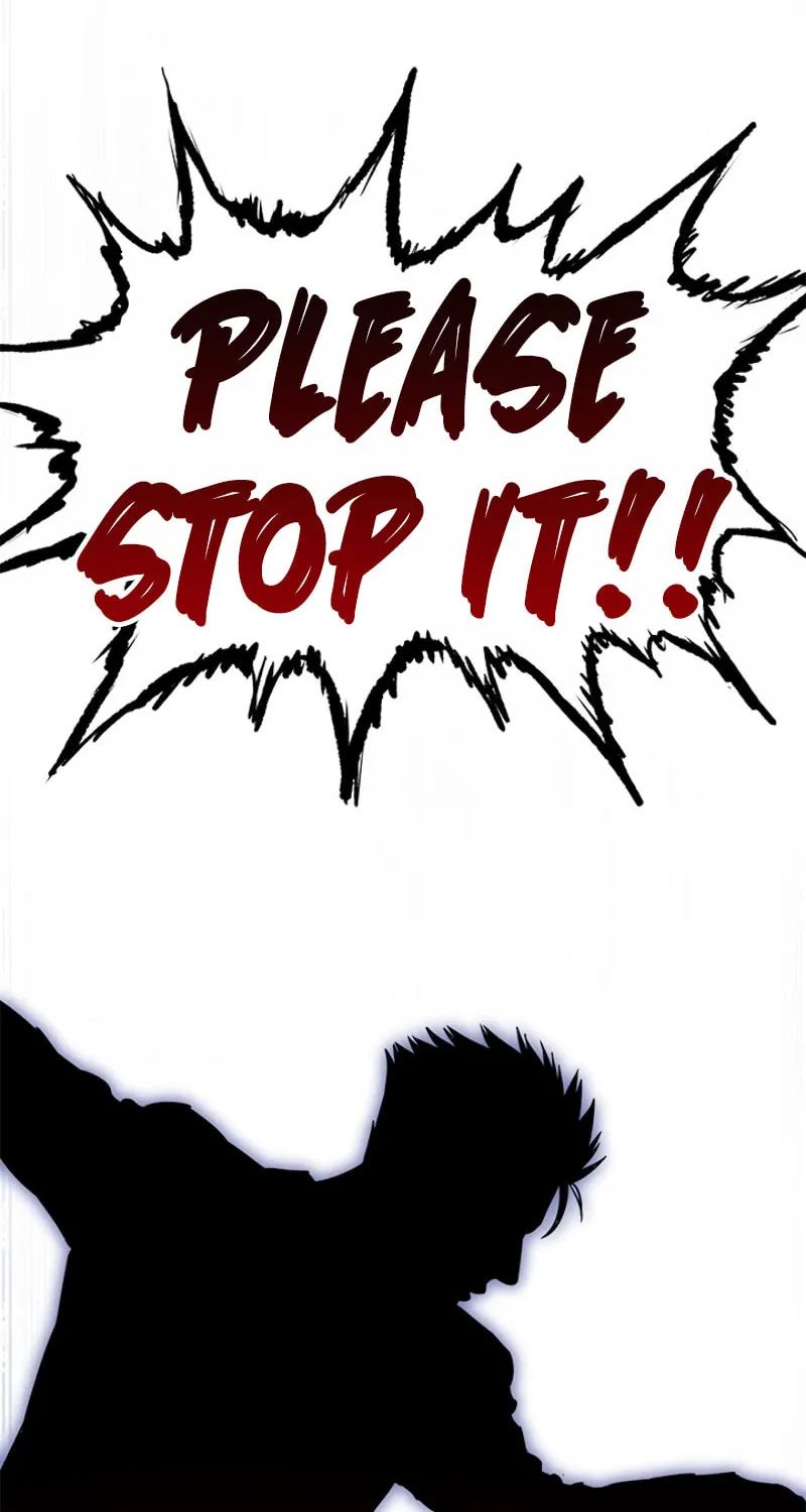 God of Blackfield Chapter 66 page 52 - 