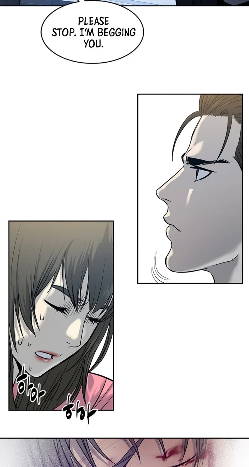 God of Blackfield Chapter 66 page 55 - 