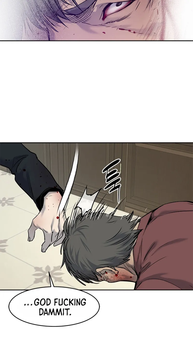 God of Blackfield Chapter 66 page 56 - 