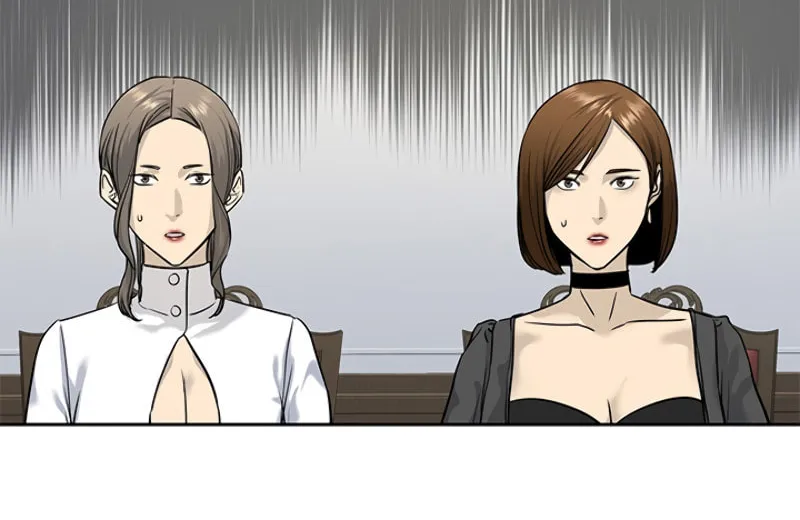 God of Blackfield Chapter 66 page 59 - 