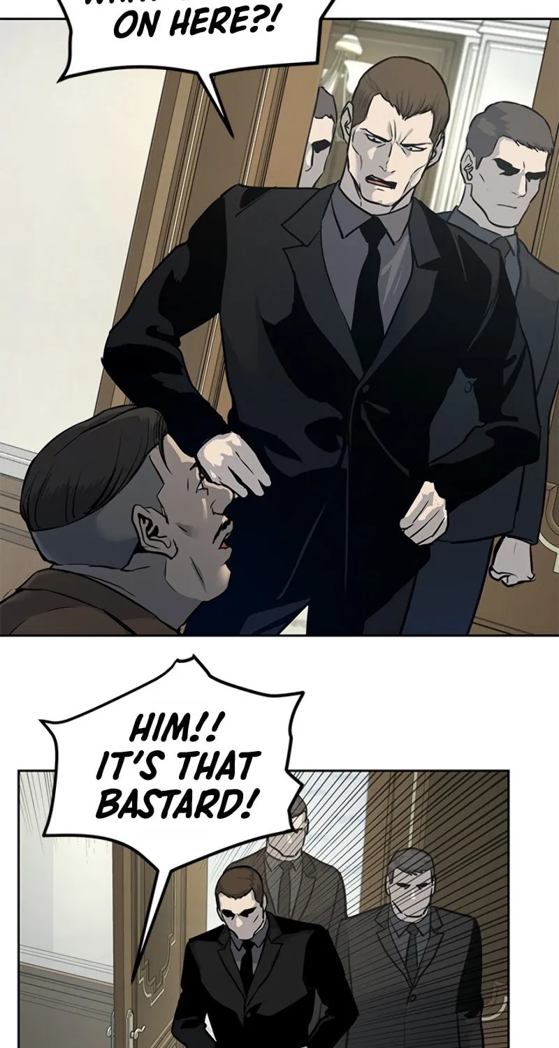 God of Blackfield Chapter 66 page 63 - 
