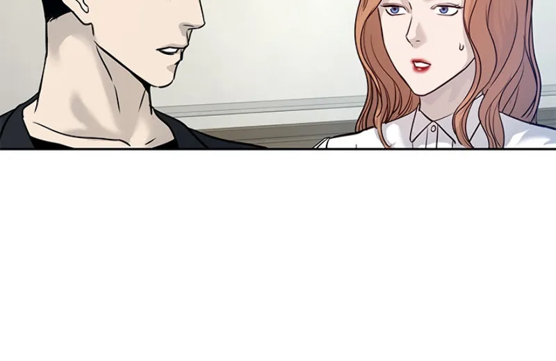 God of Blackfield Chapter 66 page 65 - 