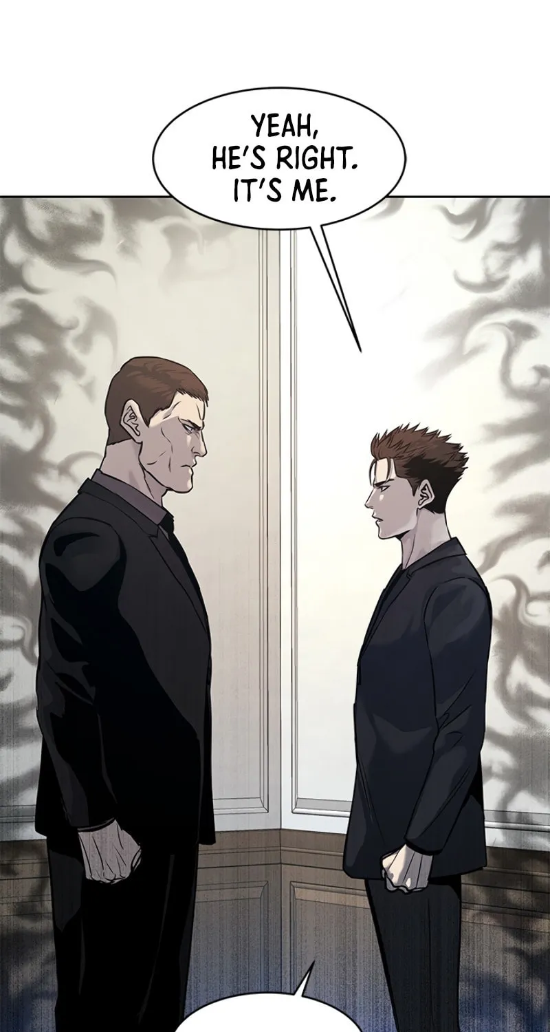 God of Blackfield Chapter 66 page 66 - 