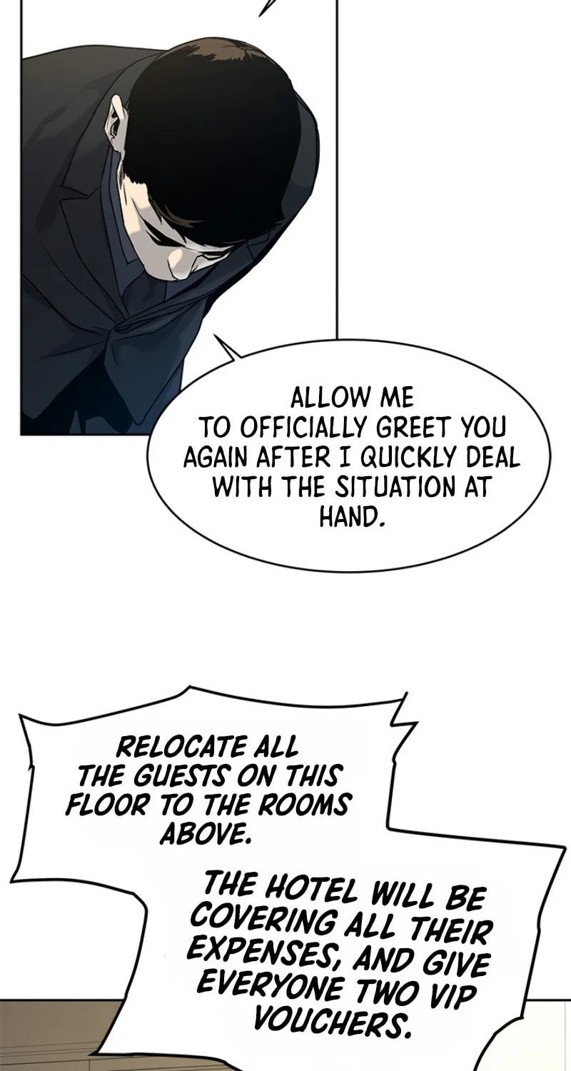 God of Blackfield Chapter 66 page 73 - 