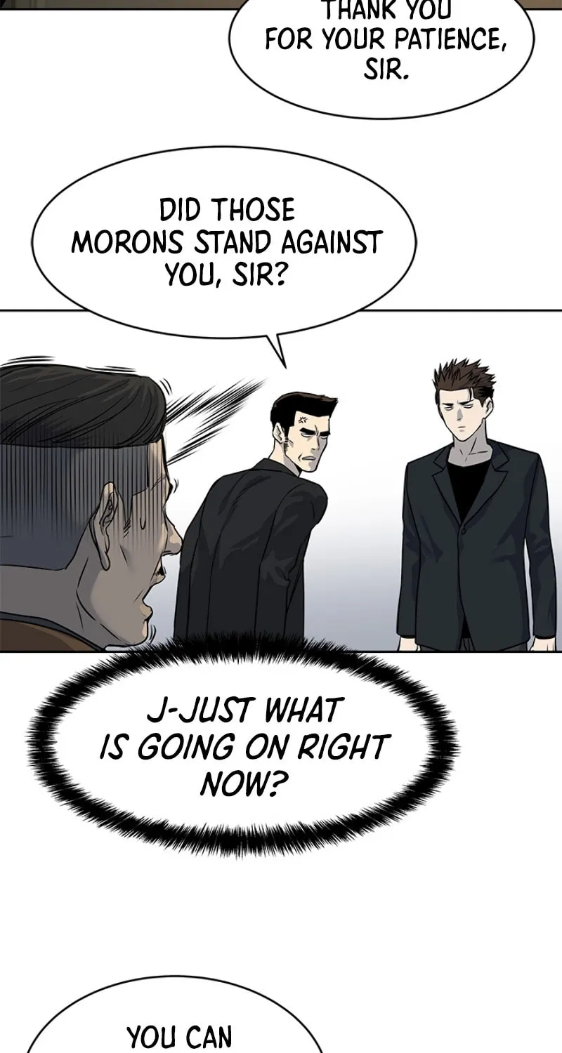 God of Blackfield Chapter 66 page 76 - 