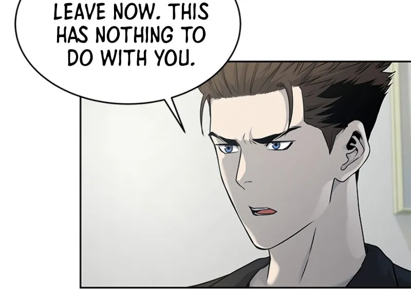 God of Blackfield Chapter 66 page 77 - 
