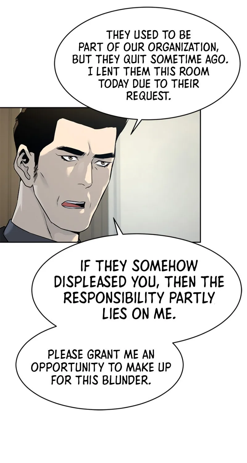 God of Blackfield Chapter 66 page 78 - 