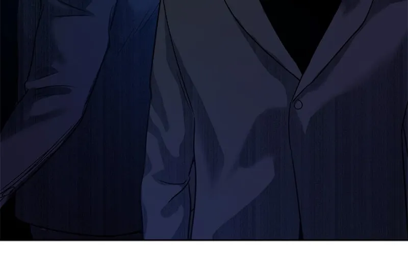 God of Blackfield Chapter 66 page 83 - 