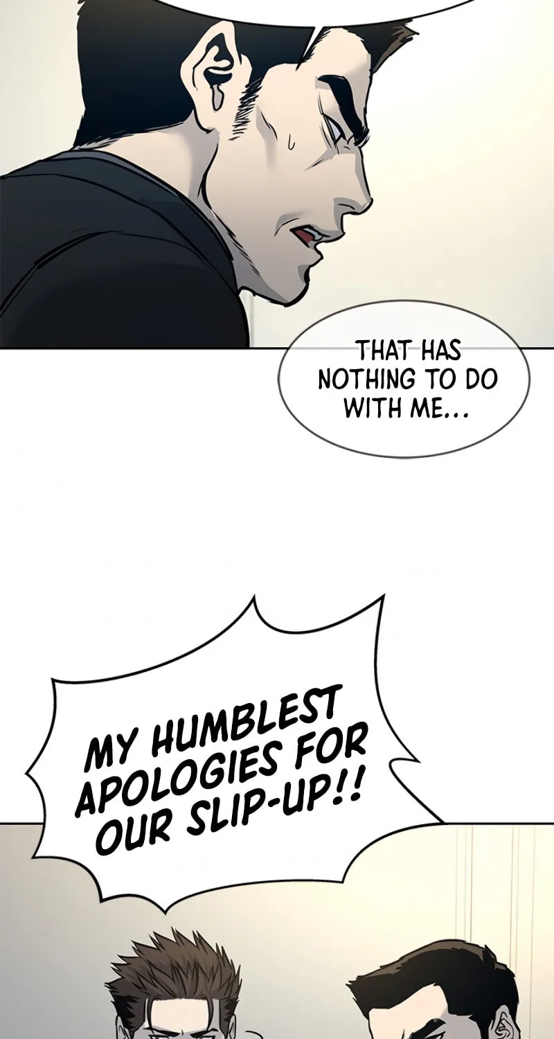 God of Blackfield Chapter 66 page 88 - 
