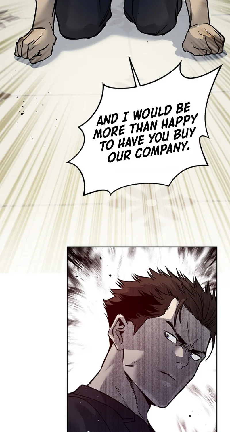 God of Blackfield Chapter 66 page 90 - 