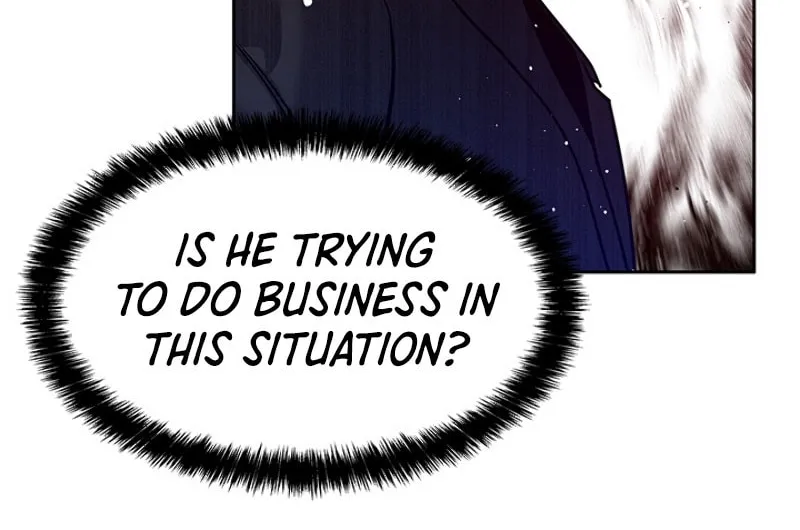 God of Blackfield Chapter 66 page 91 - 