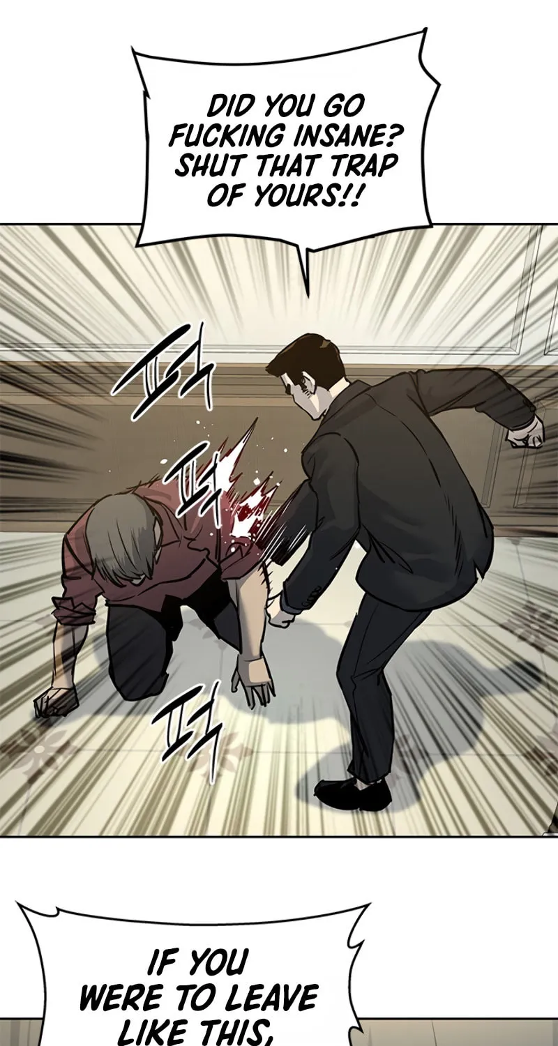 God of Blackfield Chapter 66 page 92 - 