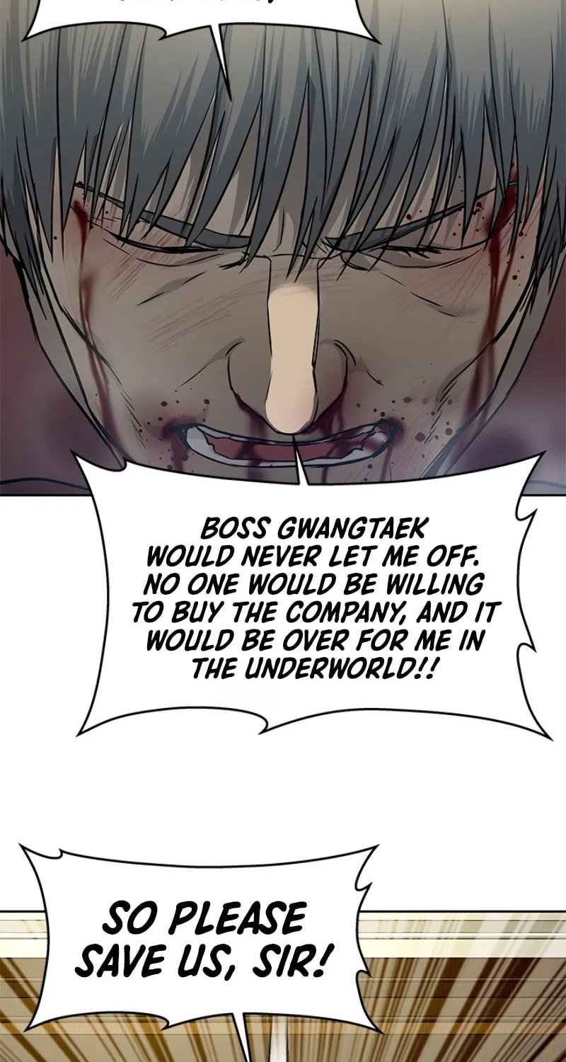 God of Blackfield Chapter 66 page 93 - 