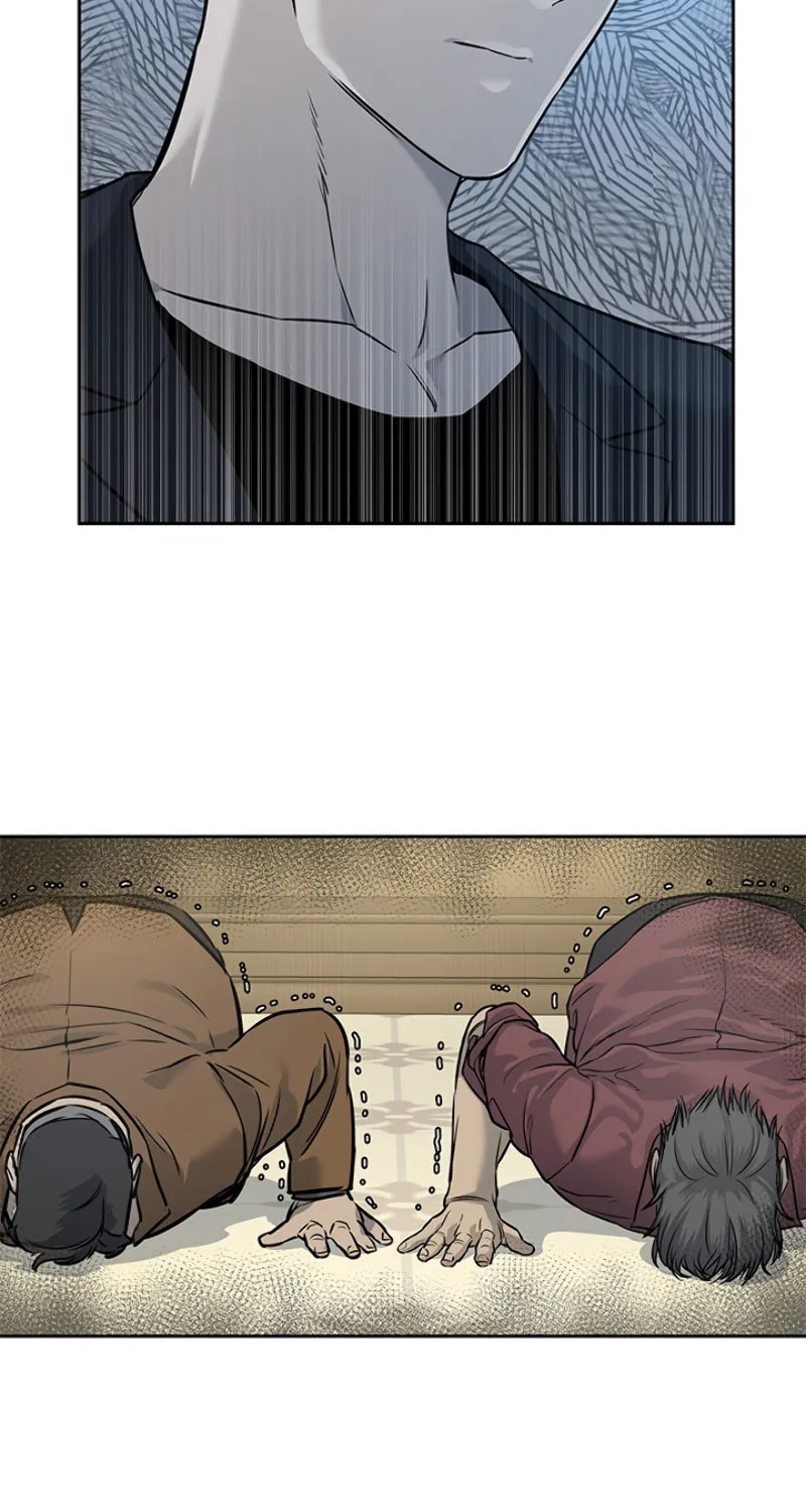 God of Blackfield Chapter 66 page 96 - 