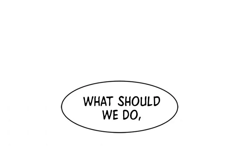 God of Blackfield Chapter 66 page 97 - 