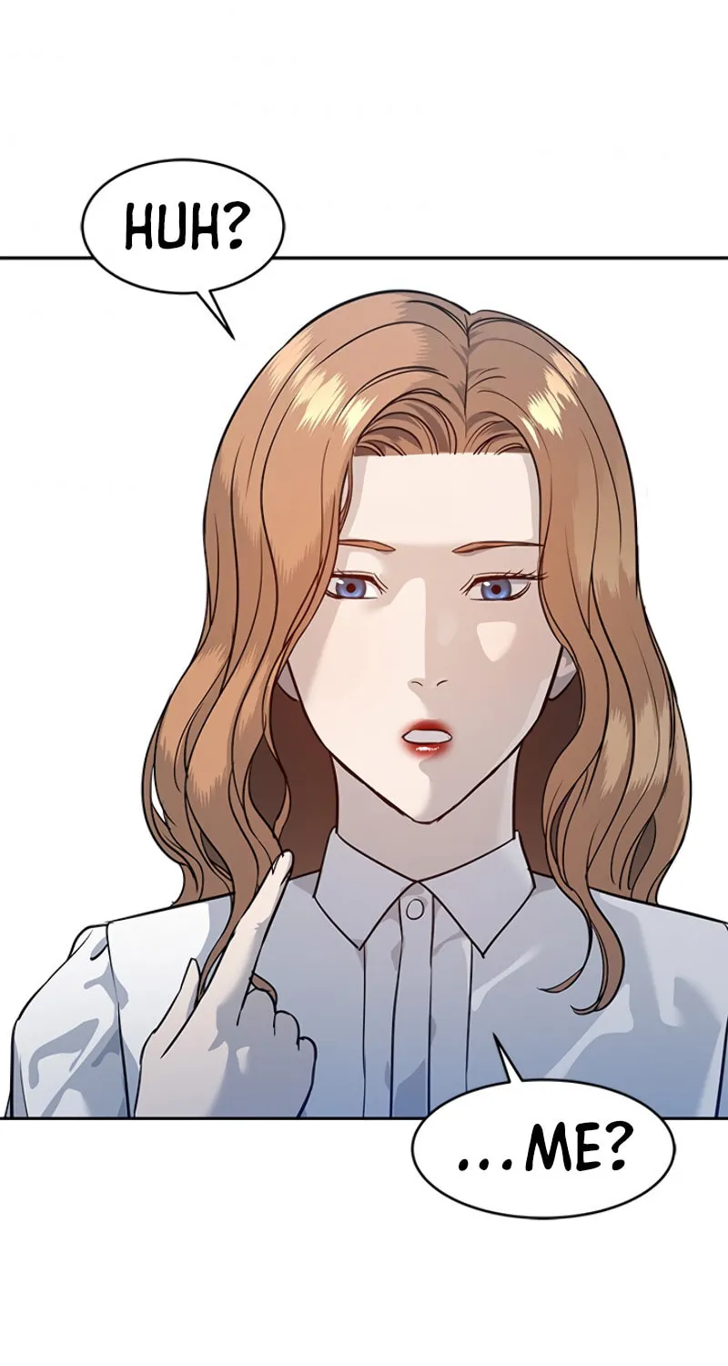 God of Blackfield Chapter 66 page 99 - 