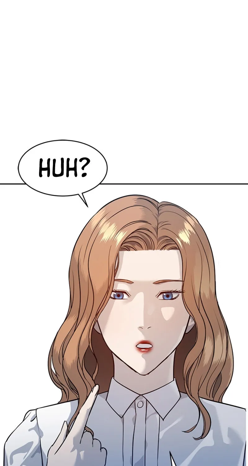 God of Blackfield Chapter 67 page 2 - 