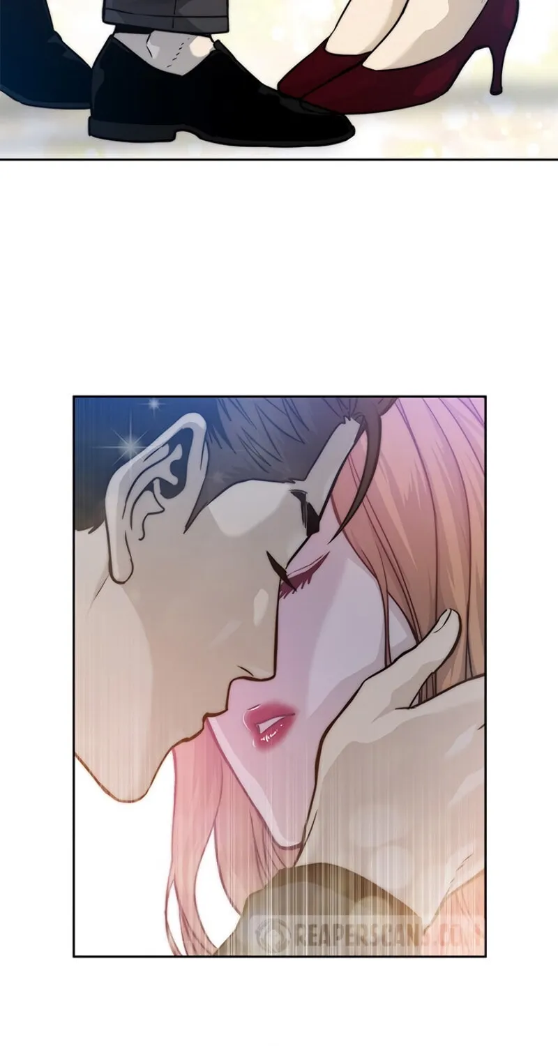 God of Blackfield Chapter 67 page 11 - 