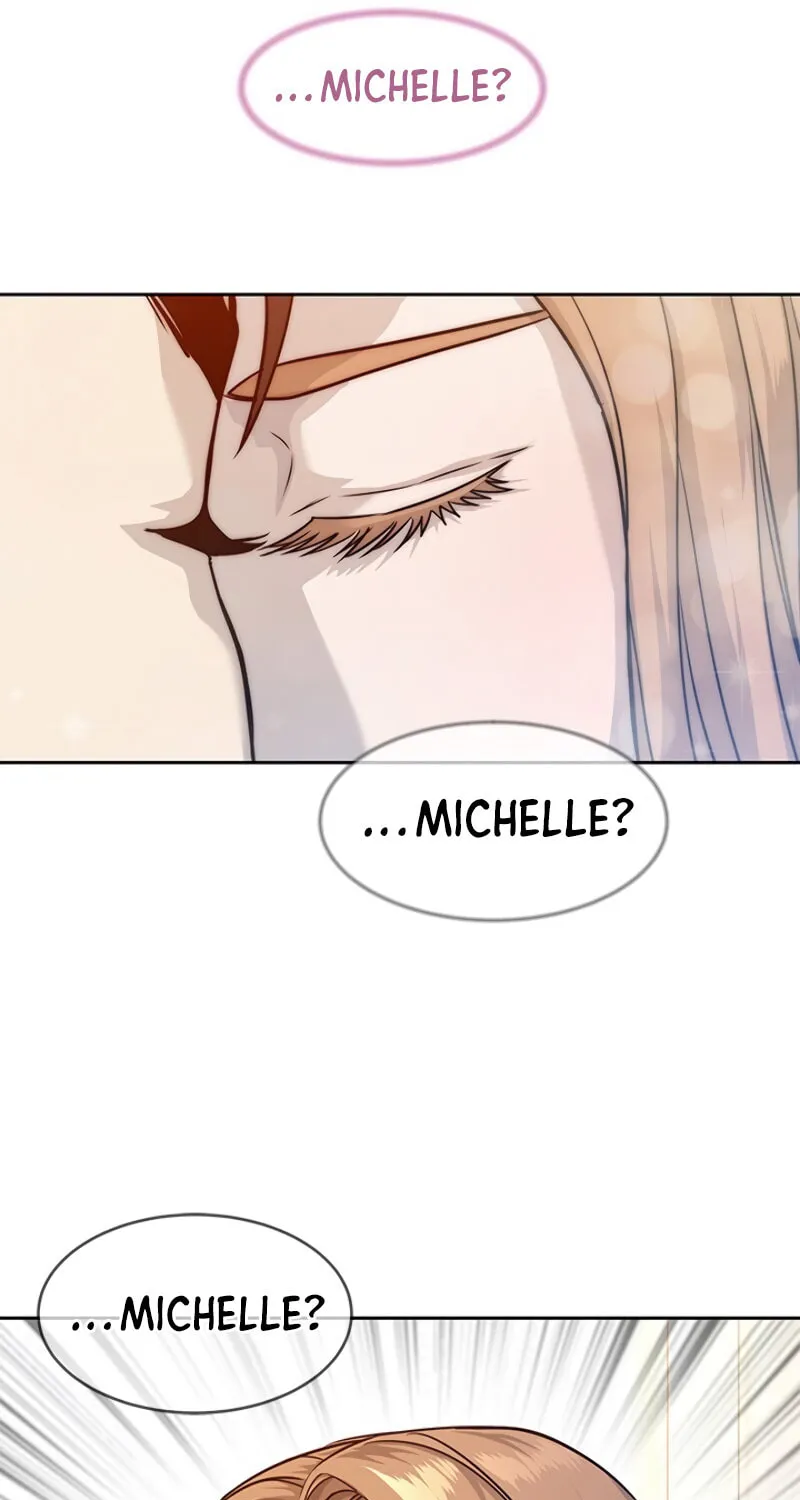 God of Blackfield Chapter 67 page 12 - 