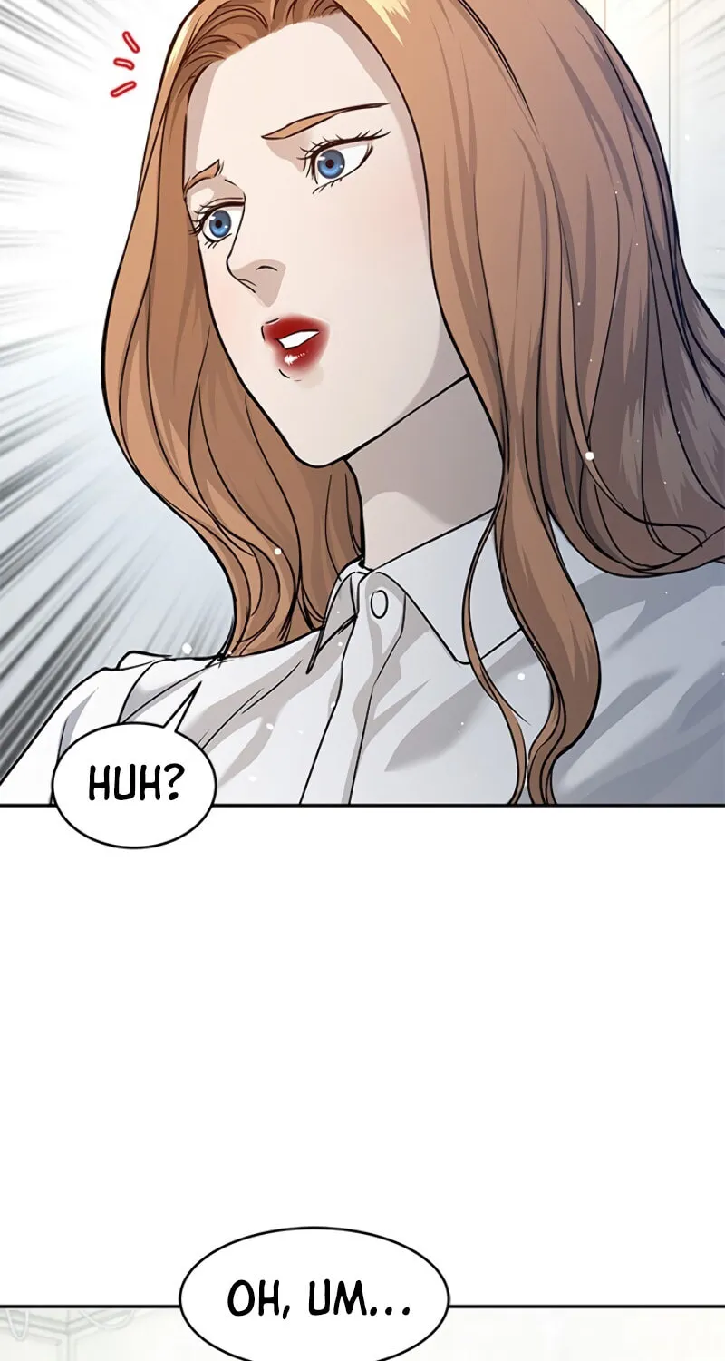 God of Blackfield Chapter 67 page 13 - 
