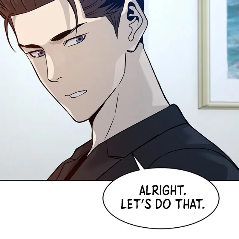 God of Blackfield Chapter 67 page 17 - 