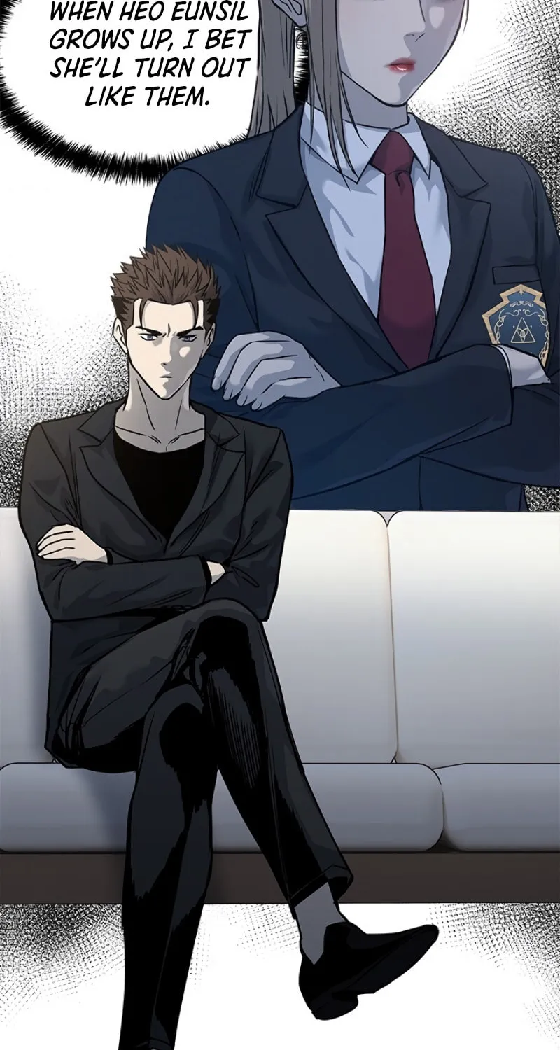 God of Blackfield Chapter 67 page 45 - 