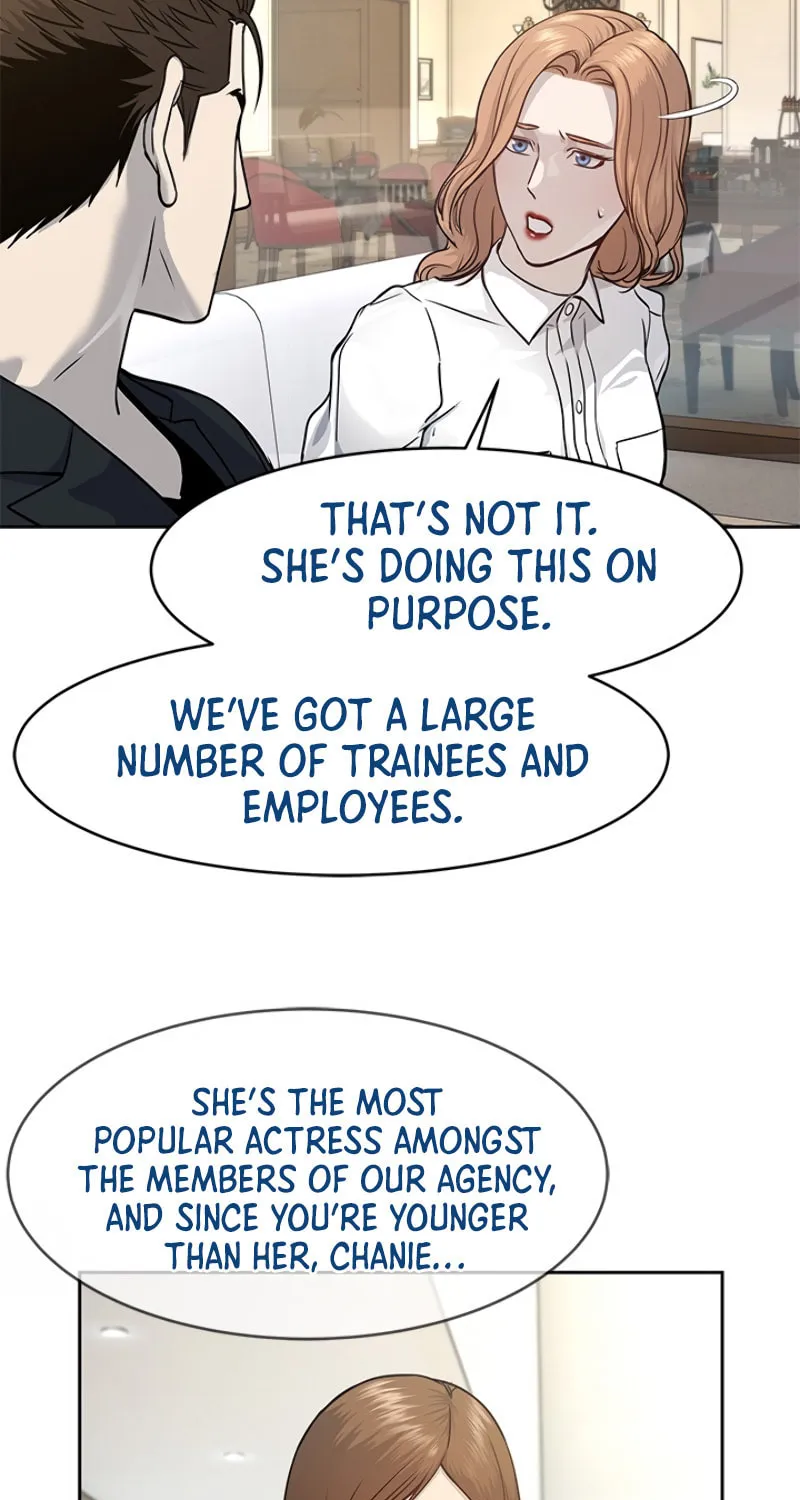 God of Blackfield Chapter 67 page 49 - 