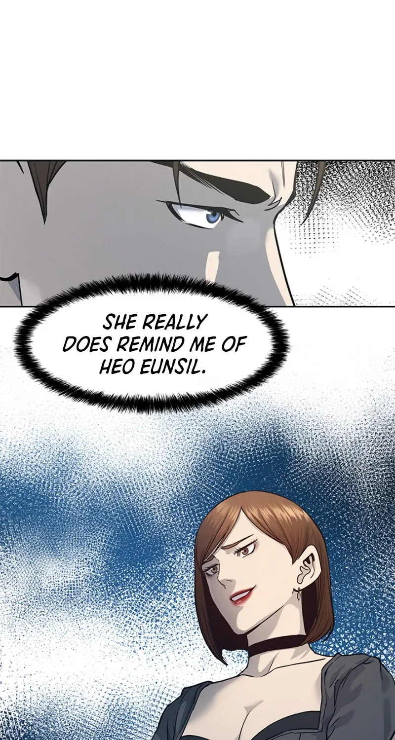 God of Blackfield Chapter 67 page 55 - 