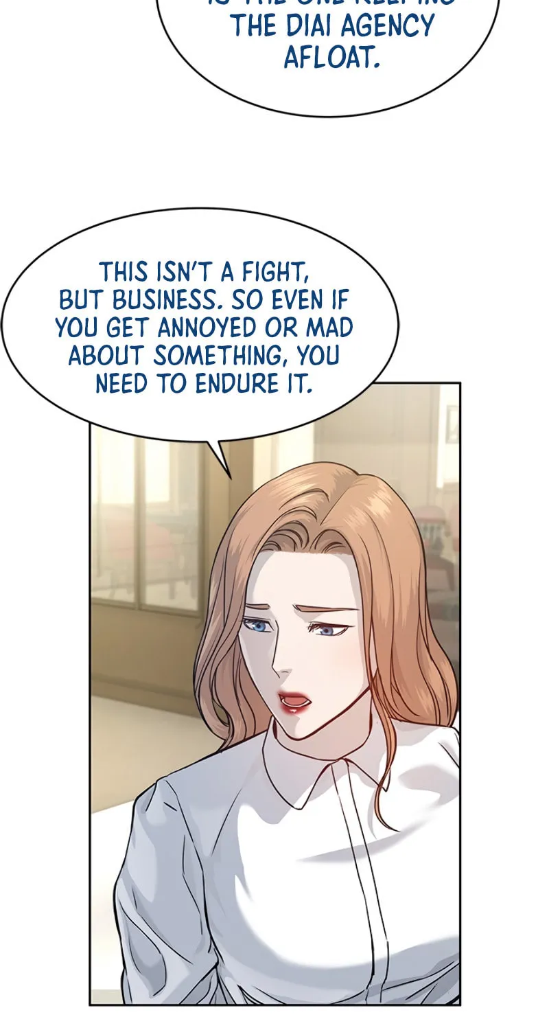 God of Blackfield Chapter 67 page 59 - 