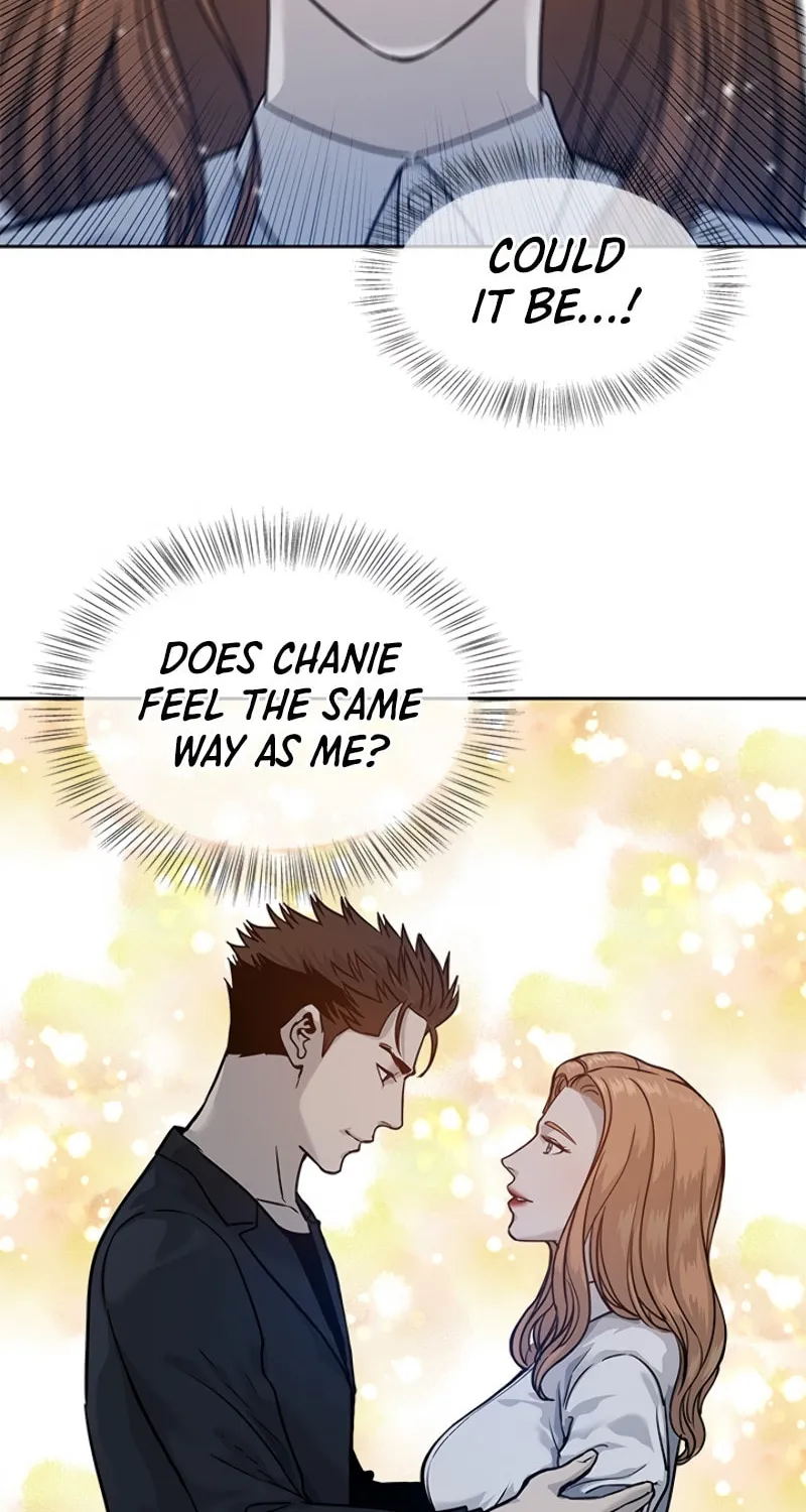 God of Blackfield Chapter 67 page 7 - 