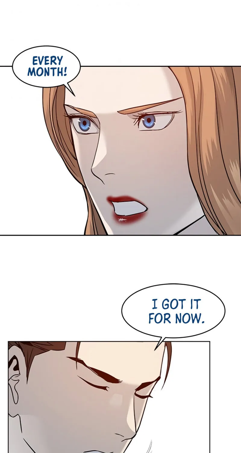 God of Blackfield Chapter 67 page 62 - 