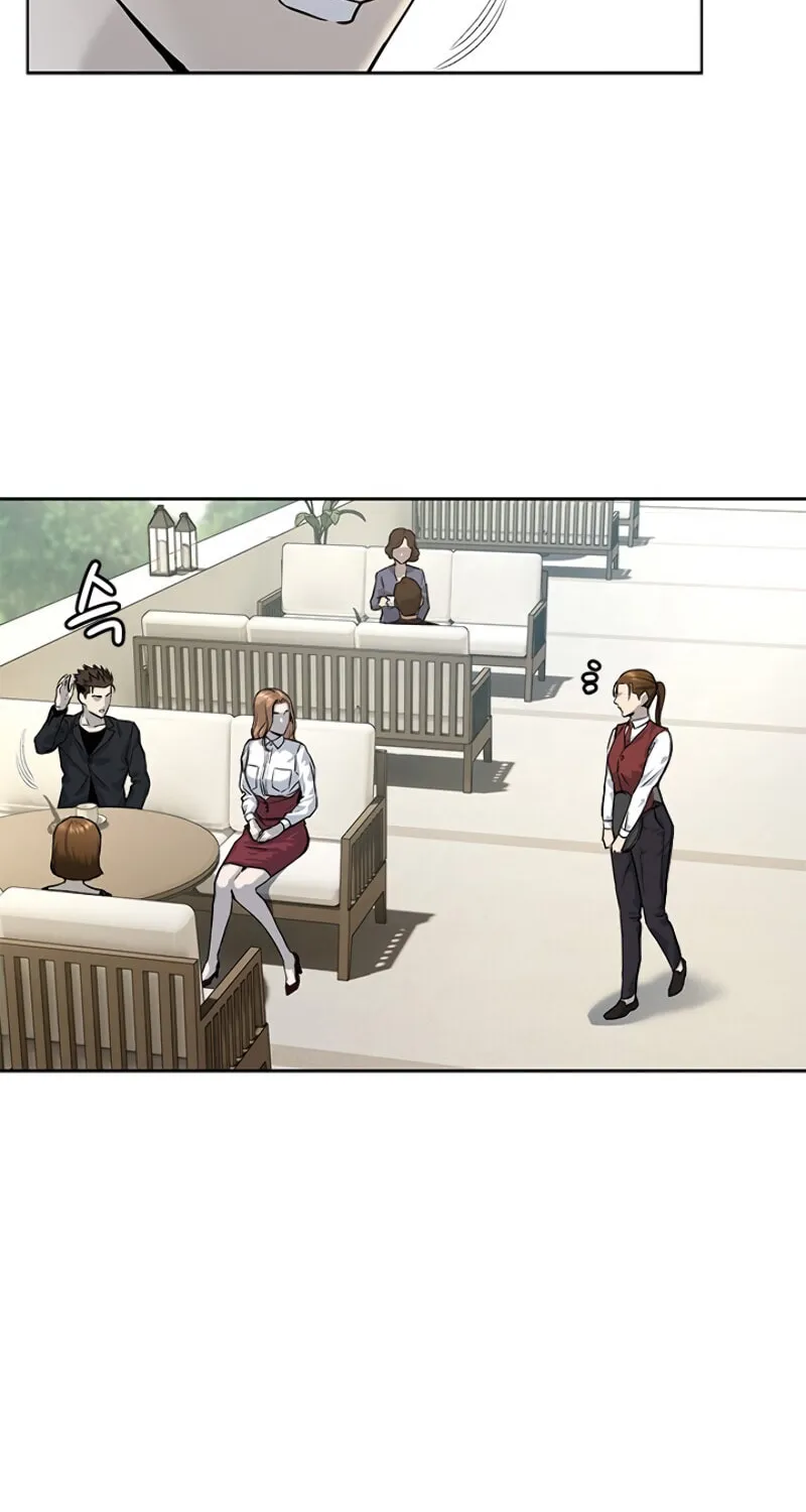 God of Blackfield Chapter 67 page 63 - 