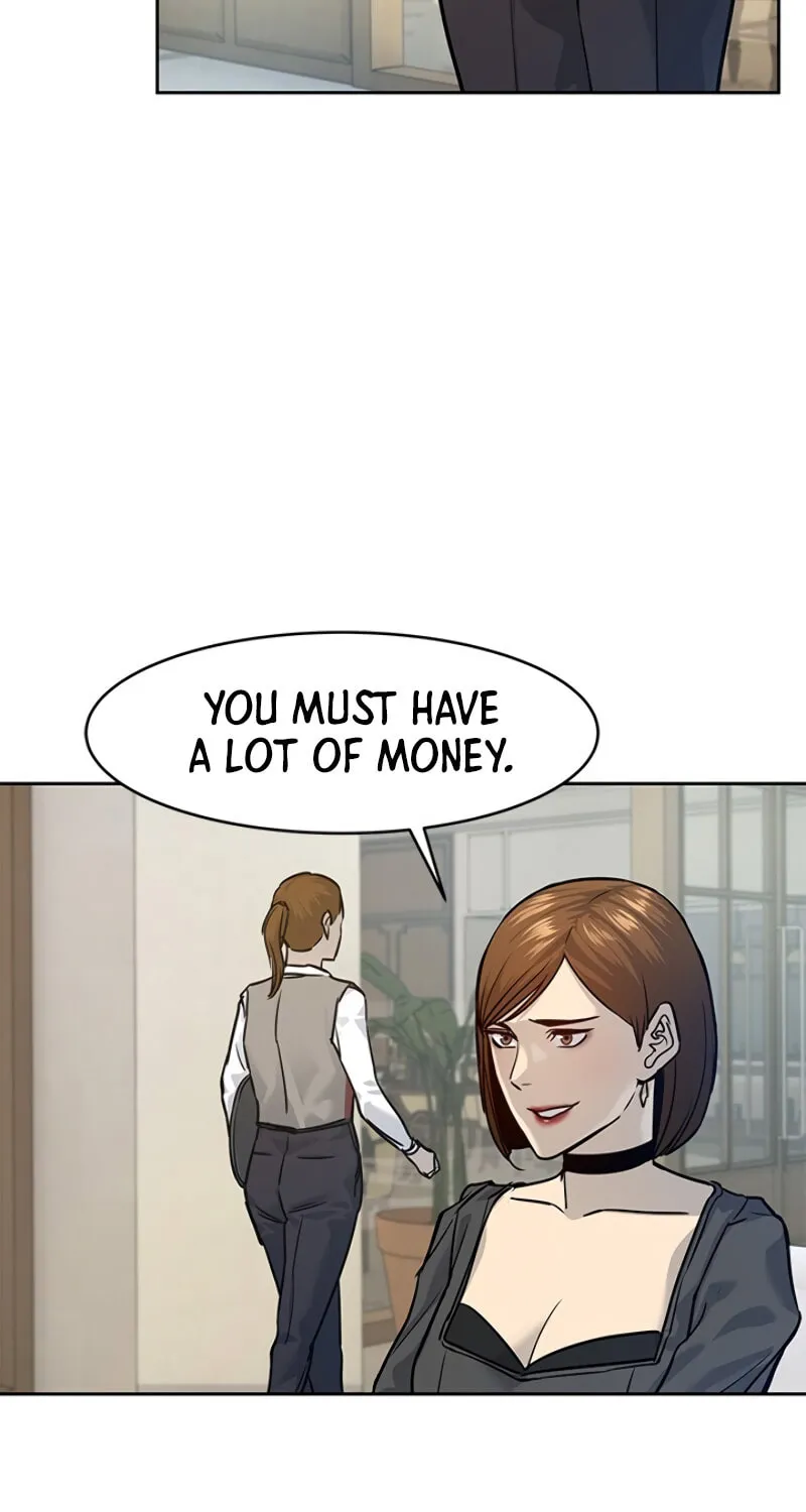 God of Blackfield Chapter 67 page 66 - 