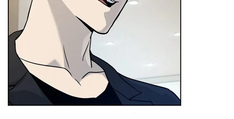 God of Blackfield Chapter 67 page 69 - 