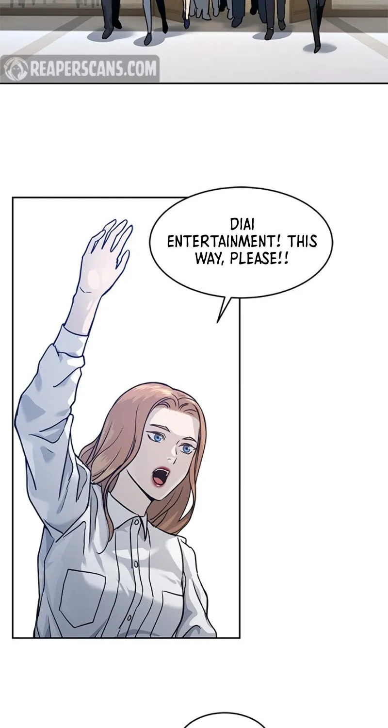 God of Blackfield Chapter 67 page 73 - 