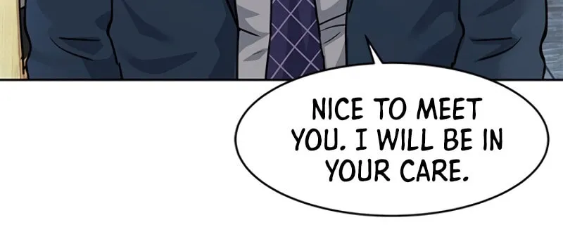 God of Blackfield Chapter 67 page 77 - 