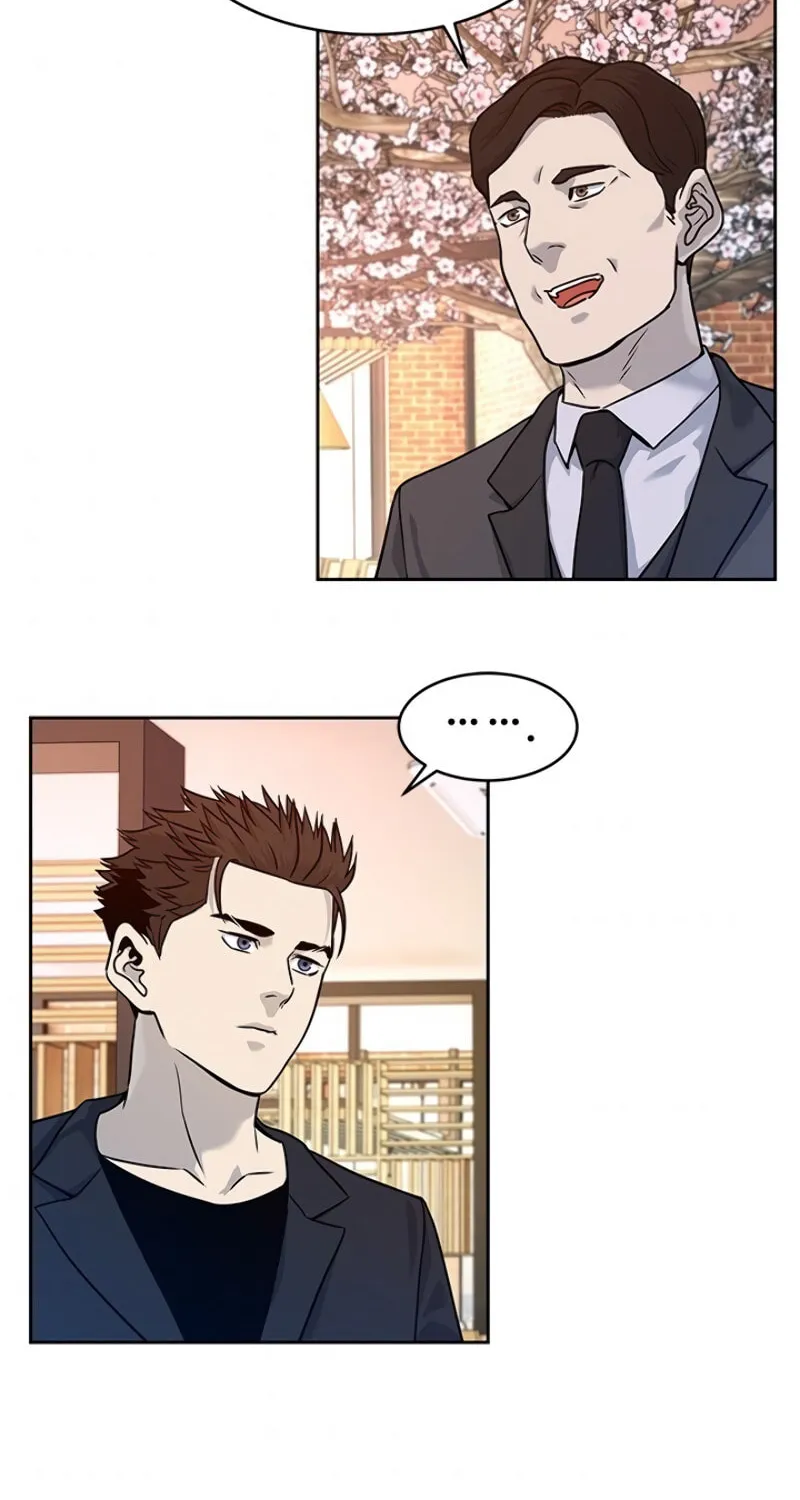 God of Blackfield Chapter 67 page 79 - 