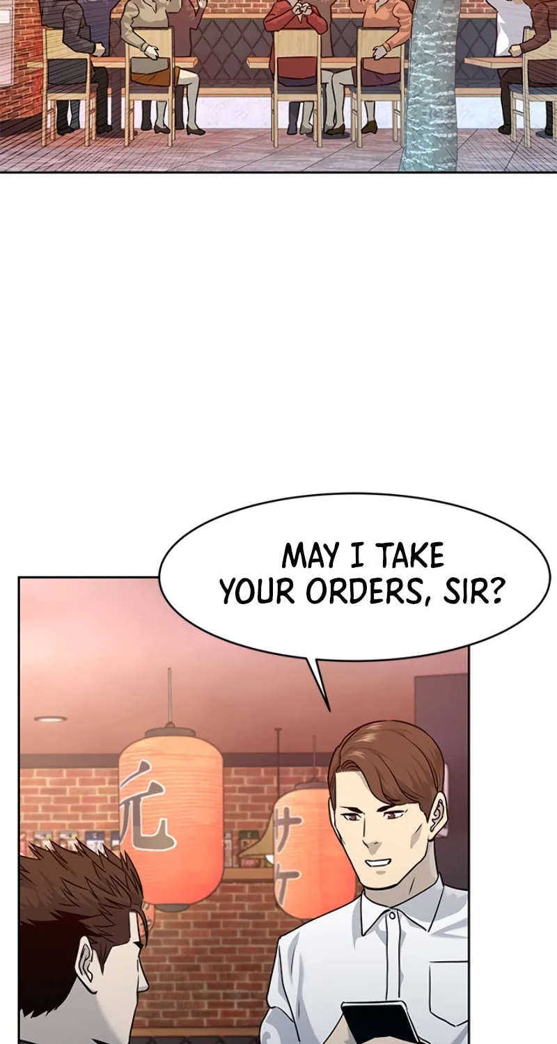 God of Blackfield Chapter 67 page 81 - 
