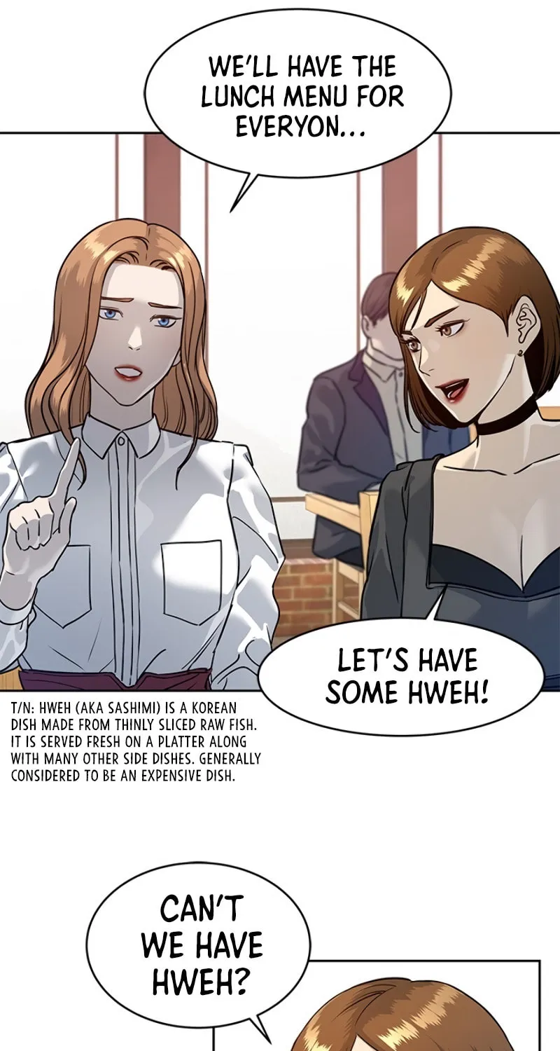 God of Blackfield Chapter 67 page 83 - 