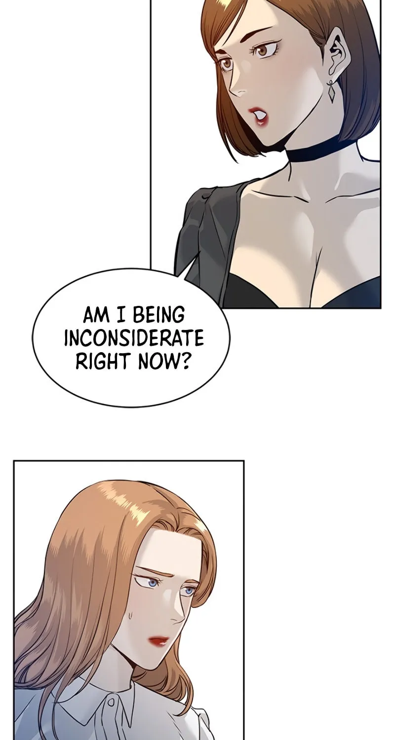 God of Blackfield Chapter 67 page 84 - 