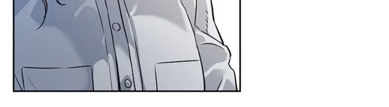 God of Blackfield Chapter 67 page 85 - 