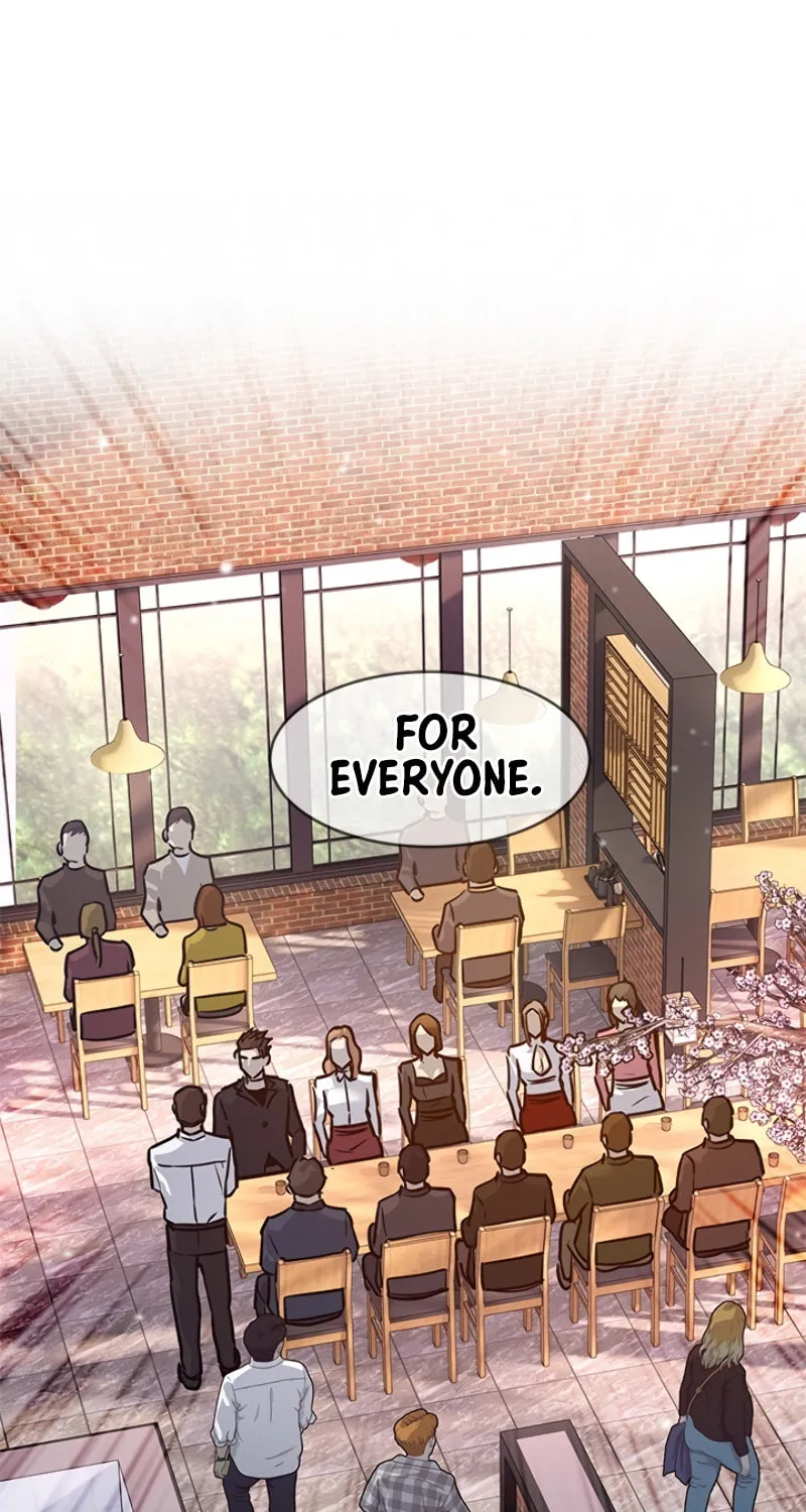 God of Blackfield Chapter 67 page 89 - 