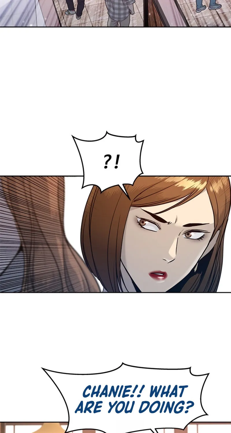 God of Blackfield Chapter 67 page 90 - 