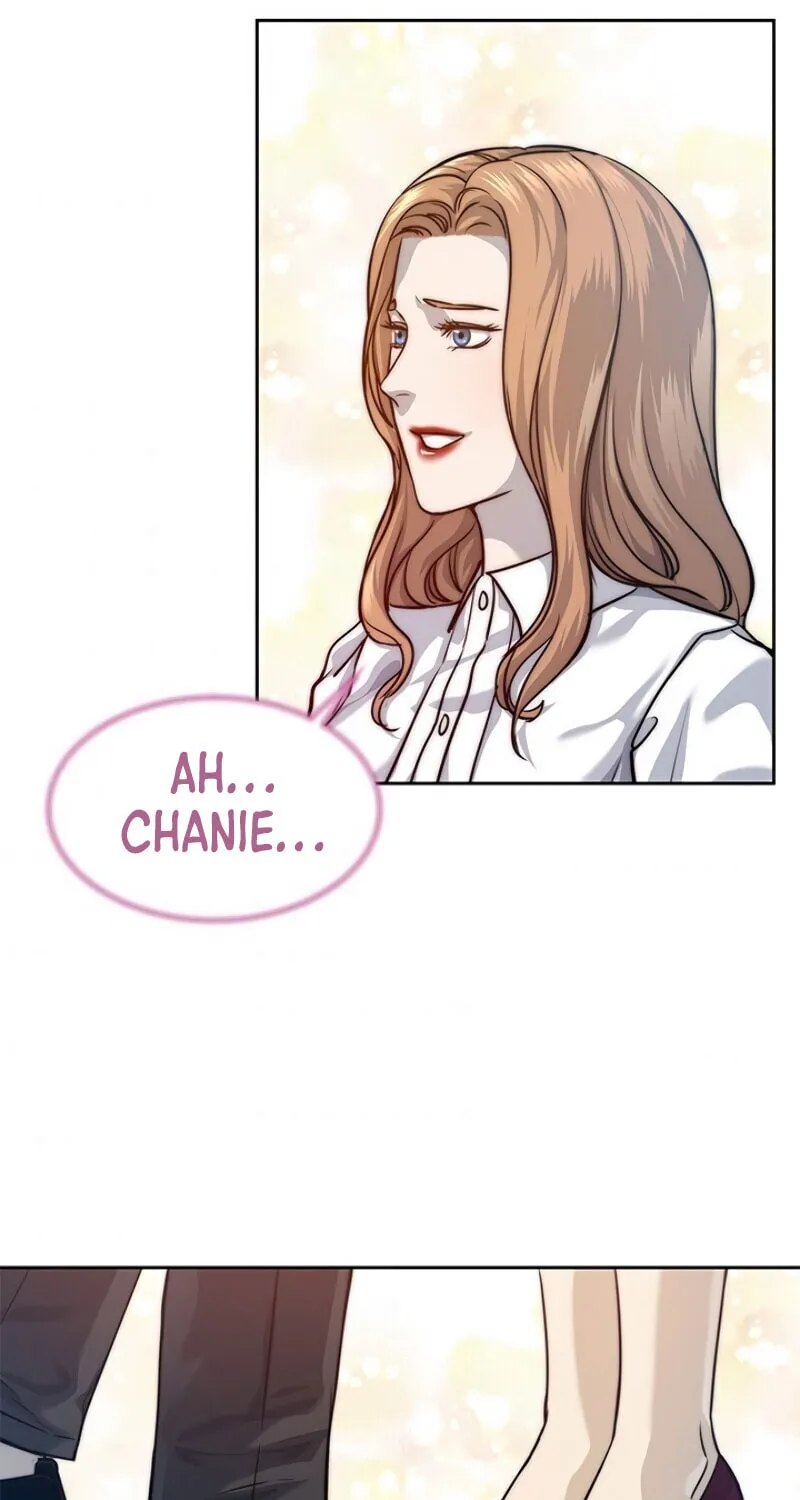 God of Blackfield Chapter 67 page 10 - 