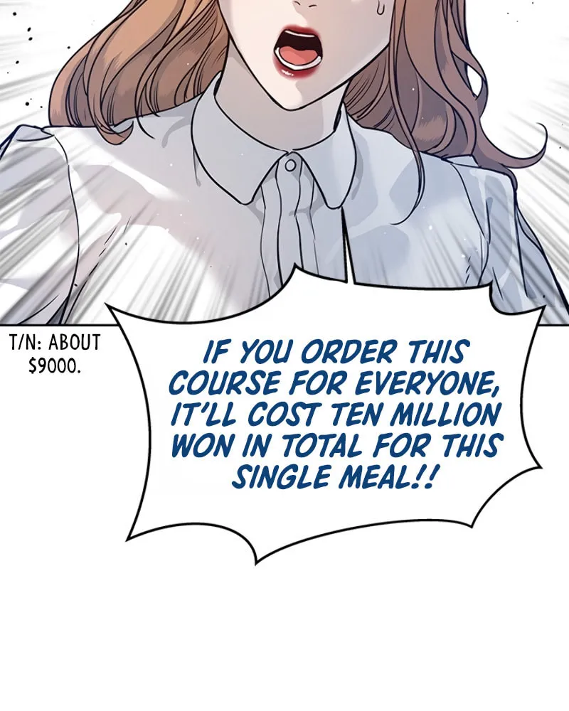God of Blackfield Chapter 67 page 92 - 