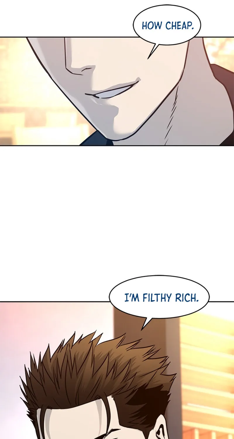 God of Blackfield Chapter 67 page 93 - 