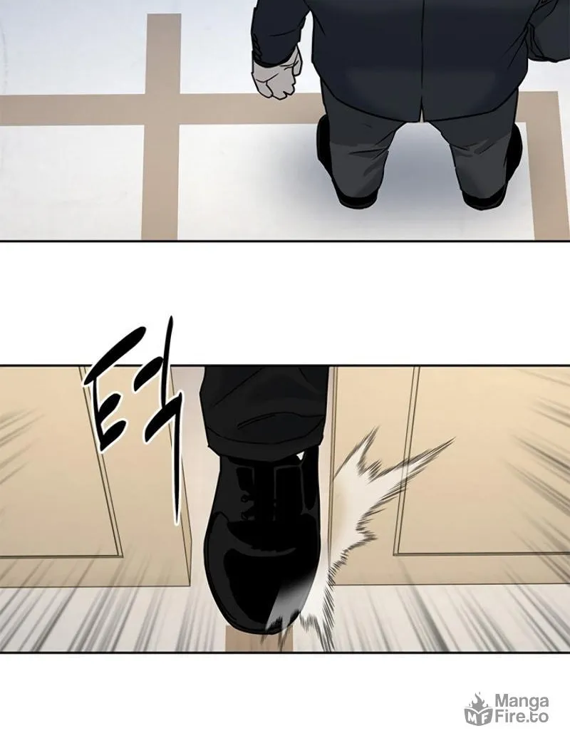God of Blackfield Chapter 68 page 106 - 
